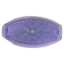 VERNEL Concentrato Lavanda 1.056 mL